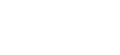 Construtec